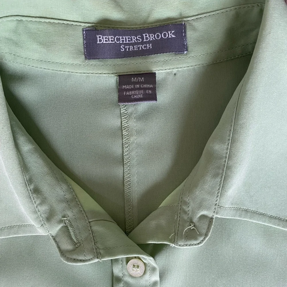Beechers Brook size M - Picture 3 of 4